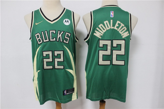 Milwaukee Bucks Jerseys 12 [Wholesale NBA Jerseys 1612]